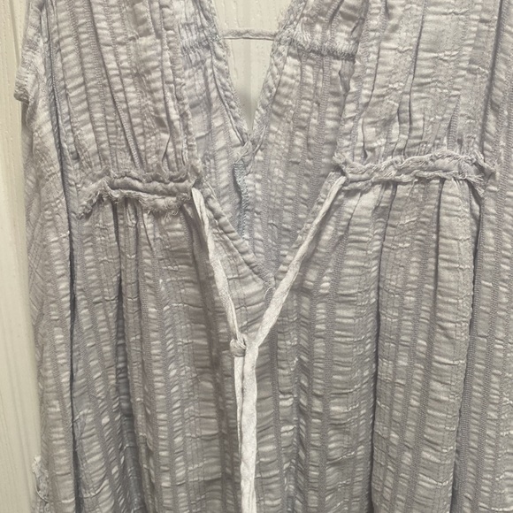 Stella laguna beach light purple size medium - Picture 2 of 4